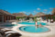Secrets Cap Cana Resort & Spa Pool