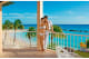 Sunscape Curacao Resort, Spa & Casino Terrace