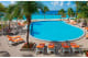 Sunscape Curacao Resort, Spa & Casino Pool