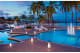 Sunscape Curacao Resort, Spa & Casino Pool