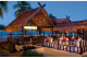 Sunscape Curacao Resort, Spa & Casino Restaurant
