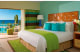 Sunscape Curacao Resort, Spa & Casino Room