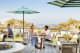 Waldorf Astoria Monarch Beach Resort & Club Dining