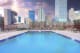 Sonesta Denver Downtown Pool