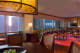 Sheraton Dallas Hotel Club Lounge