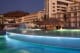 Secrets Huatulco Resort & Spa Pool
