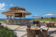 Secrets Puerto Los Cabos Golf & Spa Resort Dining