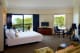 Sofitel Fiji Resort and Spa Room