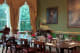 The Shelbourne, Autograph Collection Private Dining