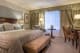 The Shelbourne, Autograph Collection Deluxe King Guest Room
