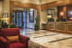 Sonesta Suites Scottsdale Gainey Ranch Hotel Lobby