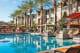 Sonesta Suites Scottsdale Gainey Ranch Outdoor Hotel Pool
