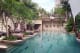The St. Regis Jakarta Pool
