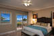 Marriott's St. Kitts Beach Club Villa Bedroom