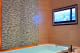 Skylofts at MGM Grand Bathroom
