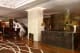 Sheraton Lisboa Hotel & Spa Lobby