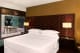 Sheraton Lisboa Hotel & Spa Room