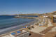 Santa Marina, a Luxury Collection Resort, Mykonos Beach