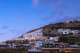 Santa Marina, a Luxury Collection Resort, Mykonos Grounds