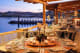 Santa Marina, a Luxury Collection Resort, Mykonos Property