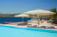 Santa Marina, a Luxury Collection Resort, Mykonos Pool