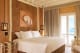 Santa Marina, a Luxury Collection Resort, Mykonos Room