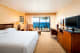 Sheraton Maui Resort & Spa Room