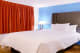 SureStay Plus Hotel by Best Western Niagara Falls East Guest Room