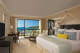 Dreams Playa Bonita Panama Guest Room