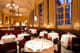 St. Pancras Renaissance Hotel London Dining