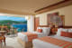 Sunscape Puerto Vallarta Resort & Spa Guest Room