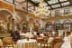 The St. Regis Florence Dining