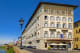The St. Regis Florence Property