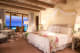 The St. Regis Punta Mita Resort Room