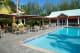 Sunshine Suites Resort Pool