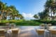 The St. Regis Bahia Beach Resort Lawn