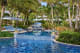 The St. Regis Bahia Beach Resort Pool