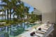 Secrets Riviera Cancun Resort & Spa Preferred Club Master Suite