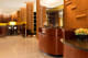 Sheraton Tribeca New York Hotel Lobby