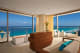 Secrets The Vine Cancun Honeymoon Suite