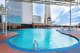 The STRAT Hotel, Casino & SkyPod Pool