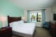 Sheraton Vistana Resort Villas Lake Buena Vista/Orlando Bedroom
