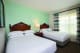 Sheraton Vistana Resort Villas Lake Buena Vista/Orlando Guest Room
