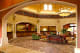 Sheraton Vistana Resort Villas Lake Buena Vista/Orlando Lobby