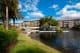 Sheraton Vistana Village Resort Villas I-Drive/Orlando Property