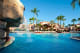 Sheraton Vistana Village Resort Villas I-Drive/Orlando Pool