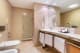 Royal Savoy - Ocean Resort - Savoy Signature Room Bathroom