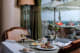 Royal Savoy - Ocean Resort - Savoy Signature Hotel Dining
