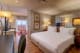 Royal Savoy - Ocean Resort - Savoy Signature Guest Room