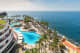 Royal Savoy - Ocean Resort - Savoy Signature Hotel Pool